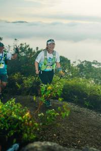 BIB: 
                            <button type="button" onclick="openModal(26370209)" class="btn btn-primary btn-sm float-right btn-popup" data-toggle="modal" data-target=".modal-high-quality">
                        <i class="fas fa-shopping-cart"></i> Add to Cart
                    </button>
                                            <button type="button" onclick="isThisMe(26370209, true)" class="btn btn-success btn-sm float-right btn-popup btn-isme hidden" data-toggle="tooltip" data-placement="bottom" title="นี่คือรูปของคุณใช่ไหม คลิกที่นี่เพื่อเอาเข้าอัลบั้ม">
                        <i class="fas fa-plus"></i> Add to album
                    </button>
                    <button type="button" onclick="isThisMe(26370209, false)" class="btn btn-warning btn-sm float-right btn-popup btn-isnotme hidden">
                        <i class="fas fa-ban"></i> Remove from album
                    </button>